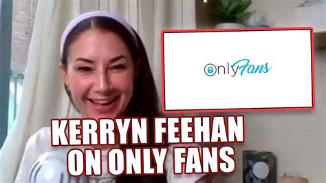 karen feehan only fans|Karen feehan only fans